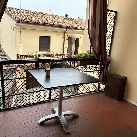 Appartamento Via Centro Верона Экстерьер фото
